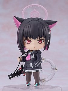 ねんどろいど キタサンブラック (フィギュア) - ホビーサーチ フィギュア