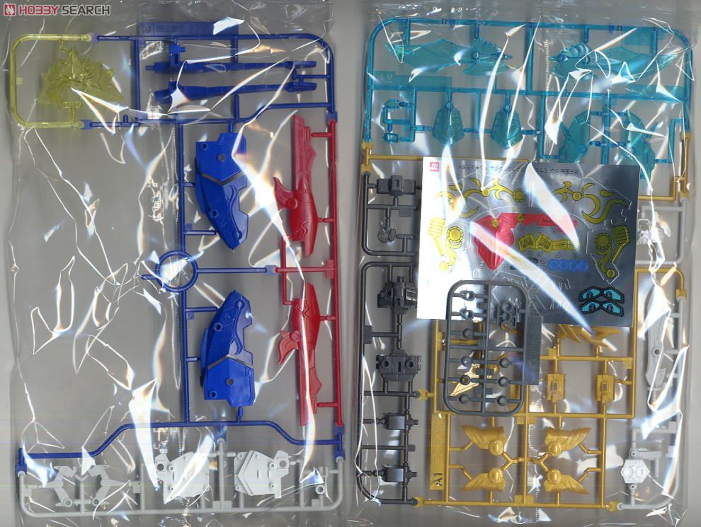 真 猛虎装 孫権ガンダム・天玉鎧・弩虎 (SD) (ガンプラ) - ホビー