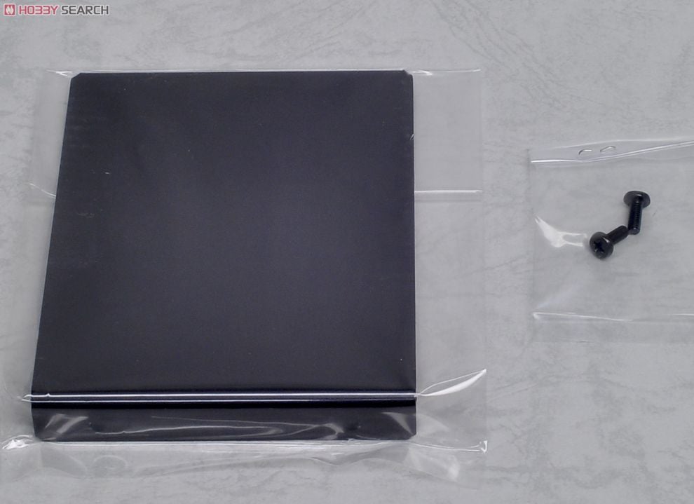 TEP-1 (容量2.2A シンプル パワーパック) (鉄道模型) - ホビーサーチ