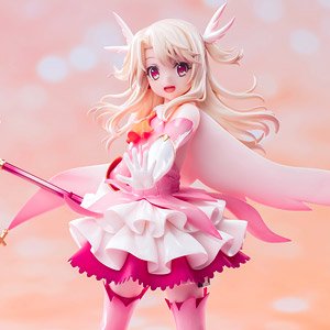 ニューラルクラウド 七花 少女アイドルVer. ※特典付 (フィギュア