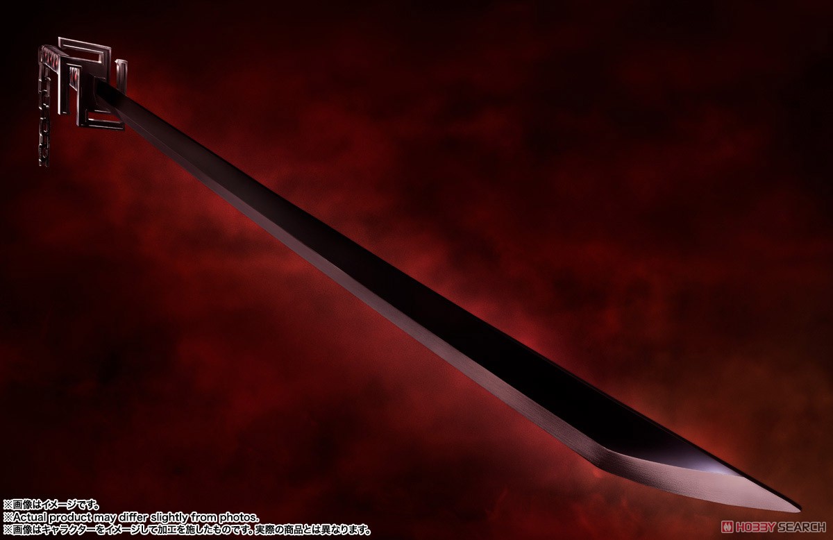 ☆特価品 PROPLICA 天鎖斬月 (完成品) - ホビーサーチ ロボット・特撮