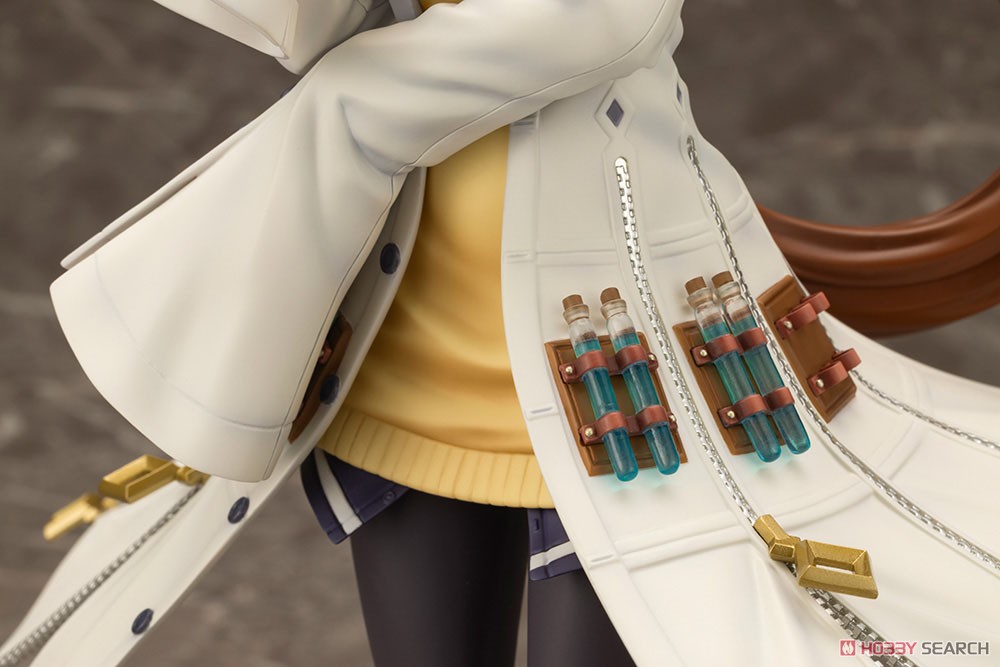 アグネスタキオン (フィギュア) - ホビーサーチ フィギュア