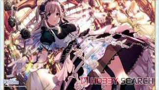 ブシロード ラバーマットコレクション V2 Vol.1337 アイドルマスター