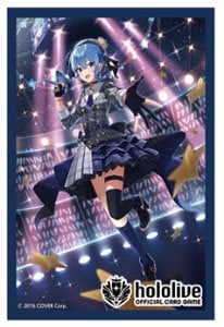 UNION ARENA ブースターパック 勝利の女神:NIKKE 【UA18BT