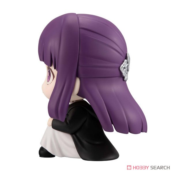 るかっぷ 葬送のフリーレン フェルン (フィギュア) - ホビーサーチ