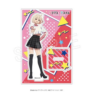 恋は双子で割り切れない』 B2タペストリー 神宮寺那織 Ver.Summer