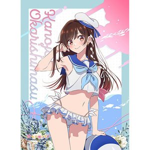 ようこそ実力至上主義の教室へ B2タペストリー(椎名ひより