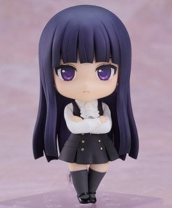 ねんどろいど メリノエ (完成品) - ホビーサーチ ロボット・特撮