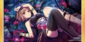 ☆特価品 アイドルマスター シャイニーカラーズ 【或日】樋口円香