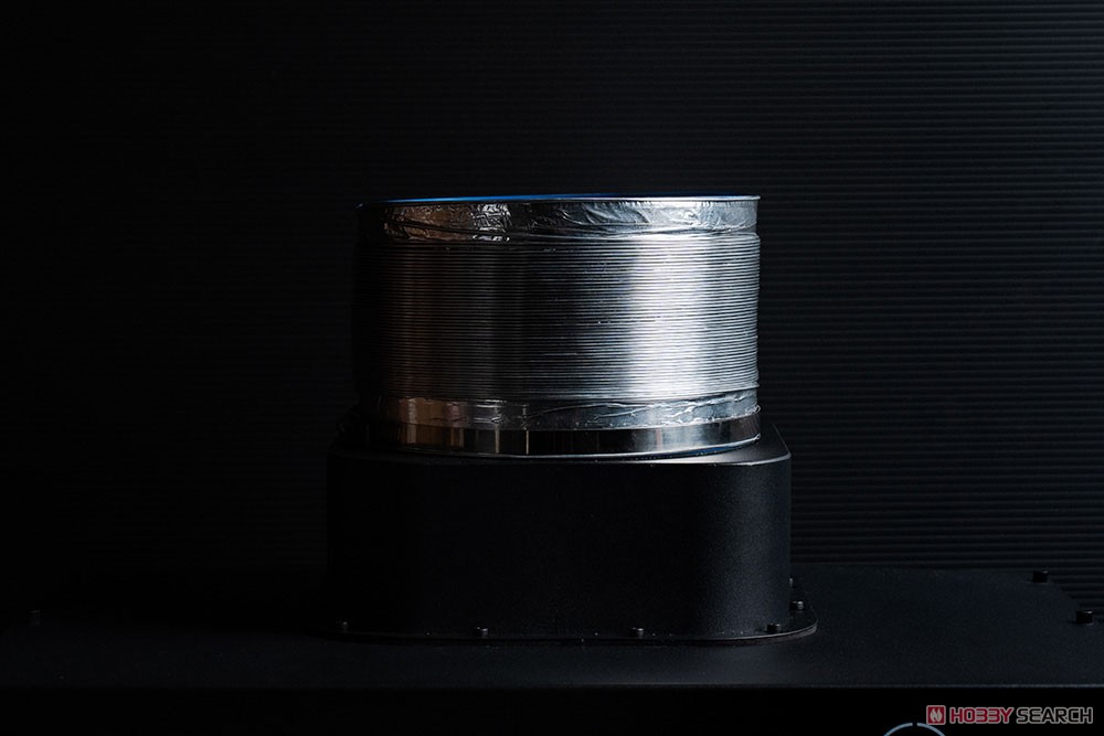 PROFIX NITRO-BOOTH 450 (塗装ブース) - ホビーサーチ 工具・塗料