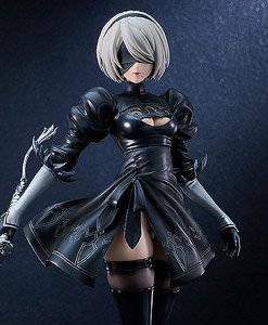 デフォリアル エヴァンゲリオン2号機 ビースト`G`モード - ホビー