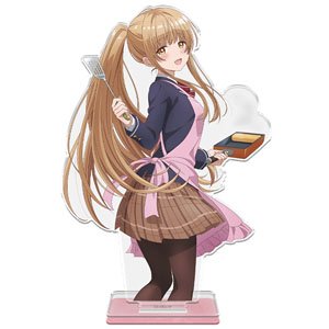 お隣の天使様にいつの間にか駄目人間にされていた件 マルチプレイ