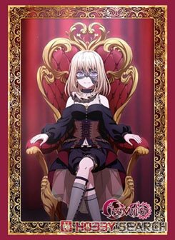 ブシロード スリーブコレクション HG Vol.4624 BanG Dream！ Ave