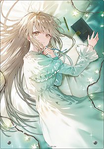 お隣の天使様にいつの間にか駄目人間にされていた件 マルチプレイ