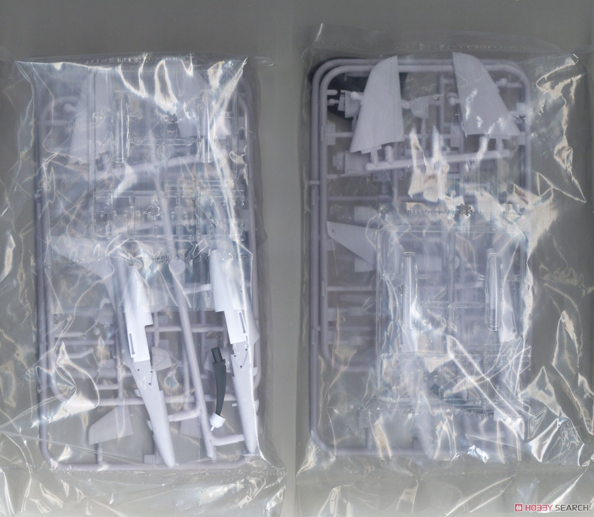 航空自衛隊 T-4 エアフェスタ浜松 空自70周年記念塗装機 2機セット