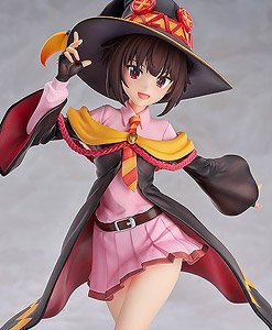 ねんどろいど 初音ミク ラビットホールVer. (フィギュア) - ホビー