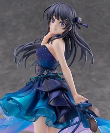 らんま1/2』原作 「天道あかね」 (フィギュア) - ホビーサーチ フィギュア