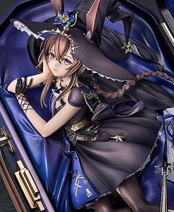 ☆特価品 Fate/Grand Order ランサー/玉藻の前 (フィギュア) - ホビー
