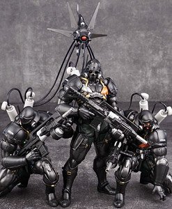 SEXYiCE (セクシーアイス) 通販 商品一覧 - ホビーサーチ ロボット・特撮