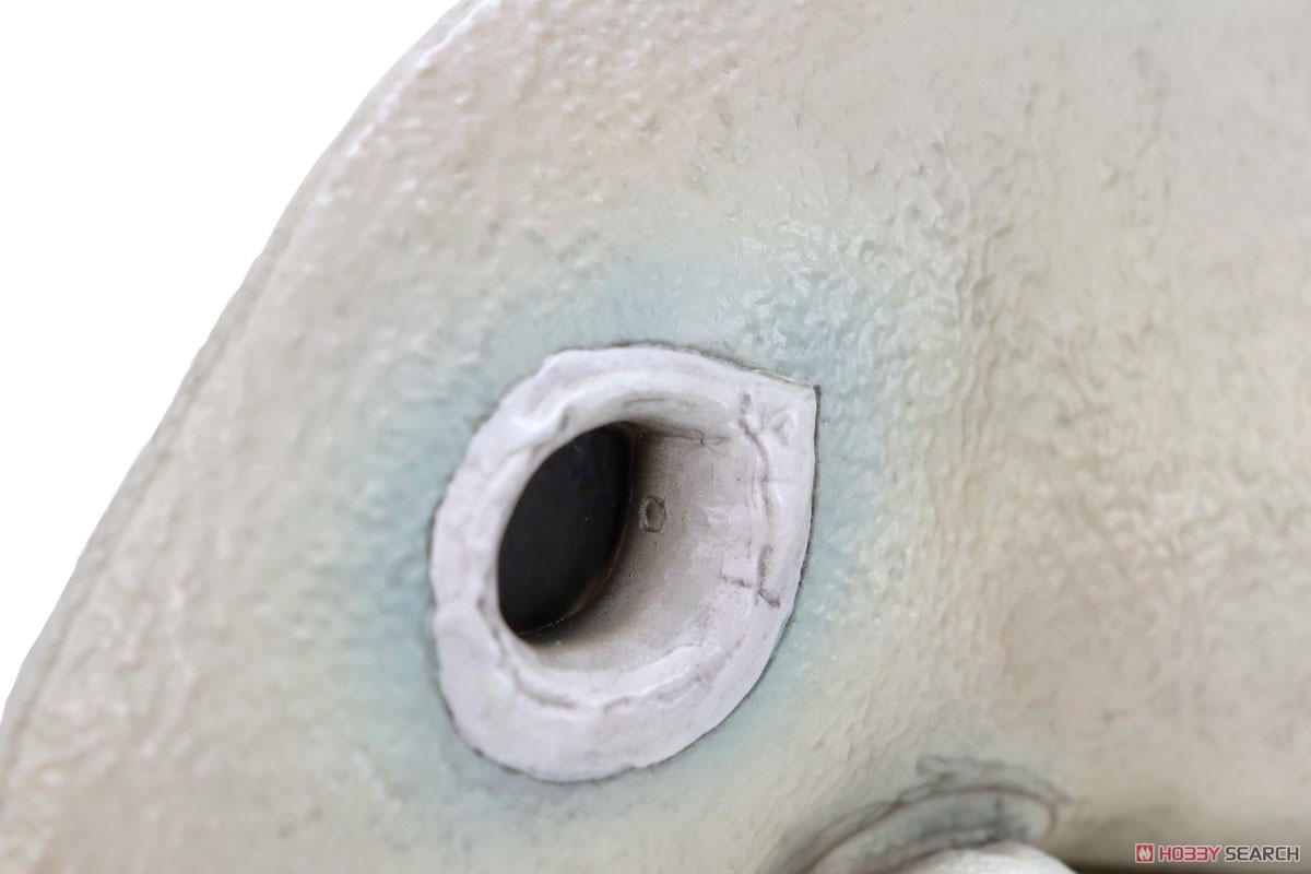 ☆特価品 1/6特撮シリーズ 二次元怪獣 ガヴァドン(A) (完成品