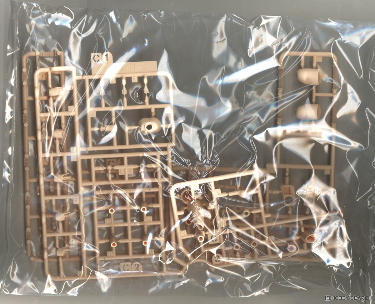 ☆特価品 30MS 星井美希 (20th Anniv. YOU AND アイ！) (プラモデル