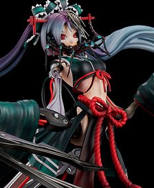 ARTFX J 奥村燐 (フィギュア) - ホビーサーチ フィギュア