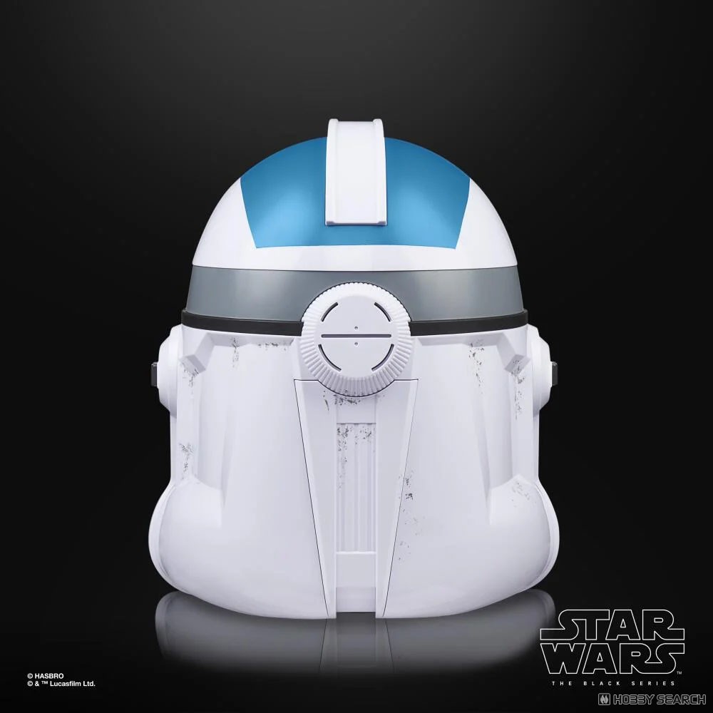 スター・ウォーズ ブラックシリーズ スター・ウォーズ：アソーカ