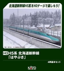 16番(HO) セキ3000形・セキ6000形 北海道タイプ 10輌セットII