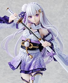 ☆特価品 ねんどろいど 高松燈 (フィギュア) - ホビーサーチ フィギュア