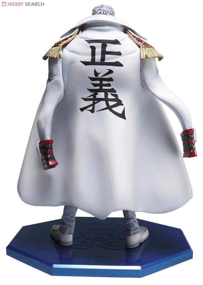 エクセレントモデル Portrait.Of.Pirates ワンピースシリーズNEO-DX