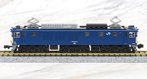 限定品】 JR EF64-1000形 電気機関車 (1001号機・1028号機・復活国鉄色