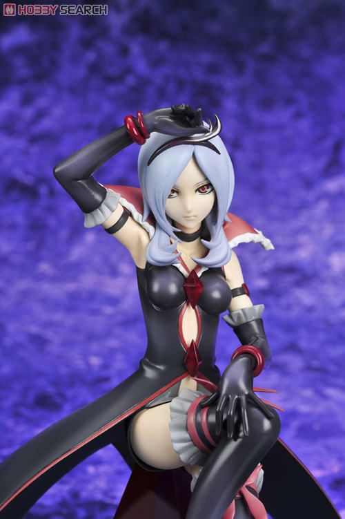 フレッシュプリキュア！』 イース (フィギュア) - ホビーサーチ フィギュア