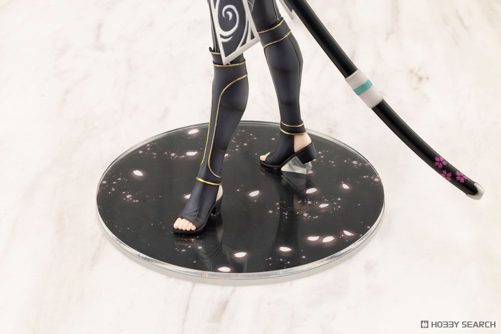 シズナ・レム・ミスルギ (フィギュア) - ホビーサーチ フィギュア