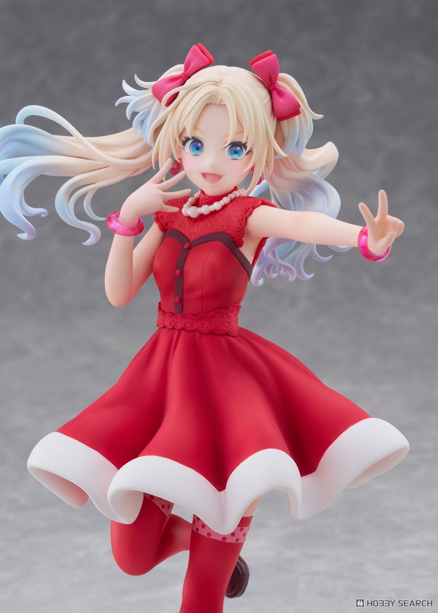 大沢瑠璃乃 (フィギュア) - ホビーサーチ フィギュア