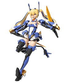 DA-116 ロボットベース ヘッドモニュメント (完成品) - ホビーサーチ