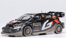 ケーニッヒ フェラーリ 512BB コンベティションライト BBSホイール