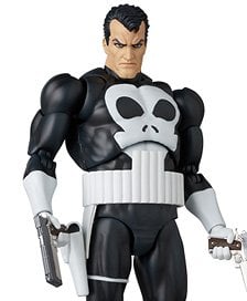 RAH220-58 DX 仮面ライダーストロンガー (完成品) - ホビーサーチ