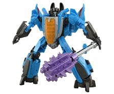 AOTP-21 ディセプティコンフラットライン (完成品) - ホビーサーチ