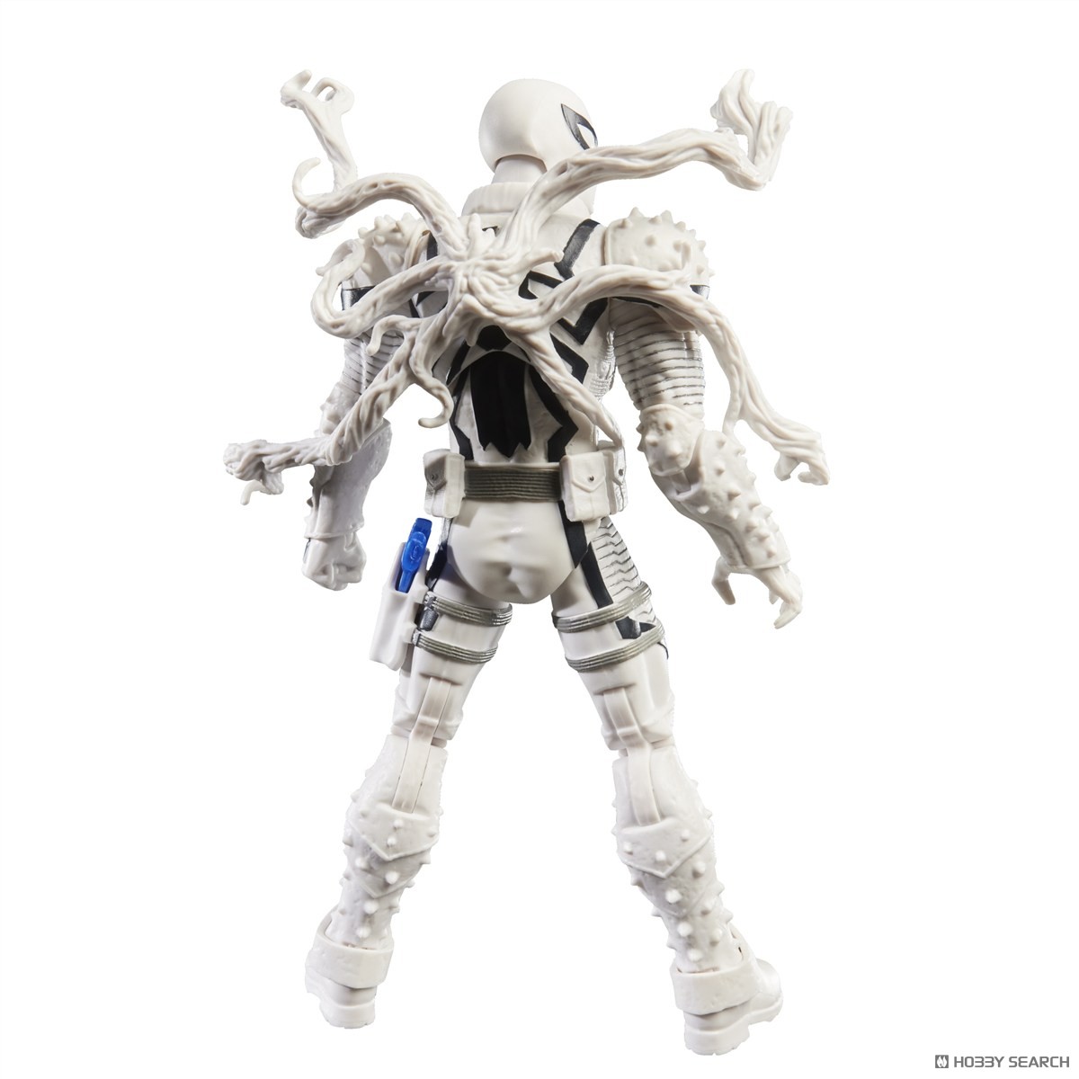 マーベルレジェンド・シリーズ マジック：ザ・ギャザリング