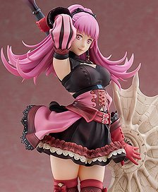 ねんどろいどどーる 山姥切国広 軽装Ver. (フィギュア) - ホビーサーチ