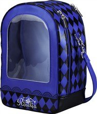 君に届け モバイルクリーナー(爽子) (キャラクターグッズ) - ホビー