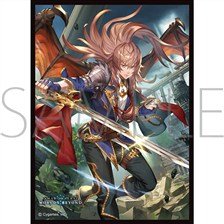 きゃらスリーブコレクション マットシリーズ 勝利の女神：NIKKE