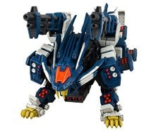 ビデオゲーム ロボティクス SP 10個セット (食玩) - ホビーサーチ