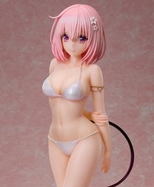 To LOVEる -とらぶる- ダークネス - ホビーサーチ 通販