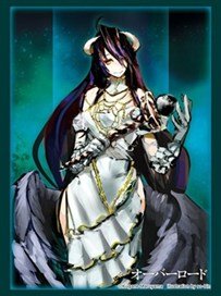 椎名立希 プレイマット ラバーマット ブシロード ラバーマット