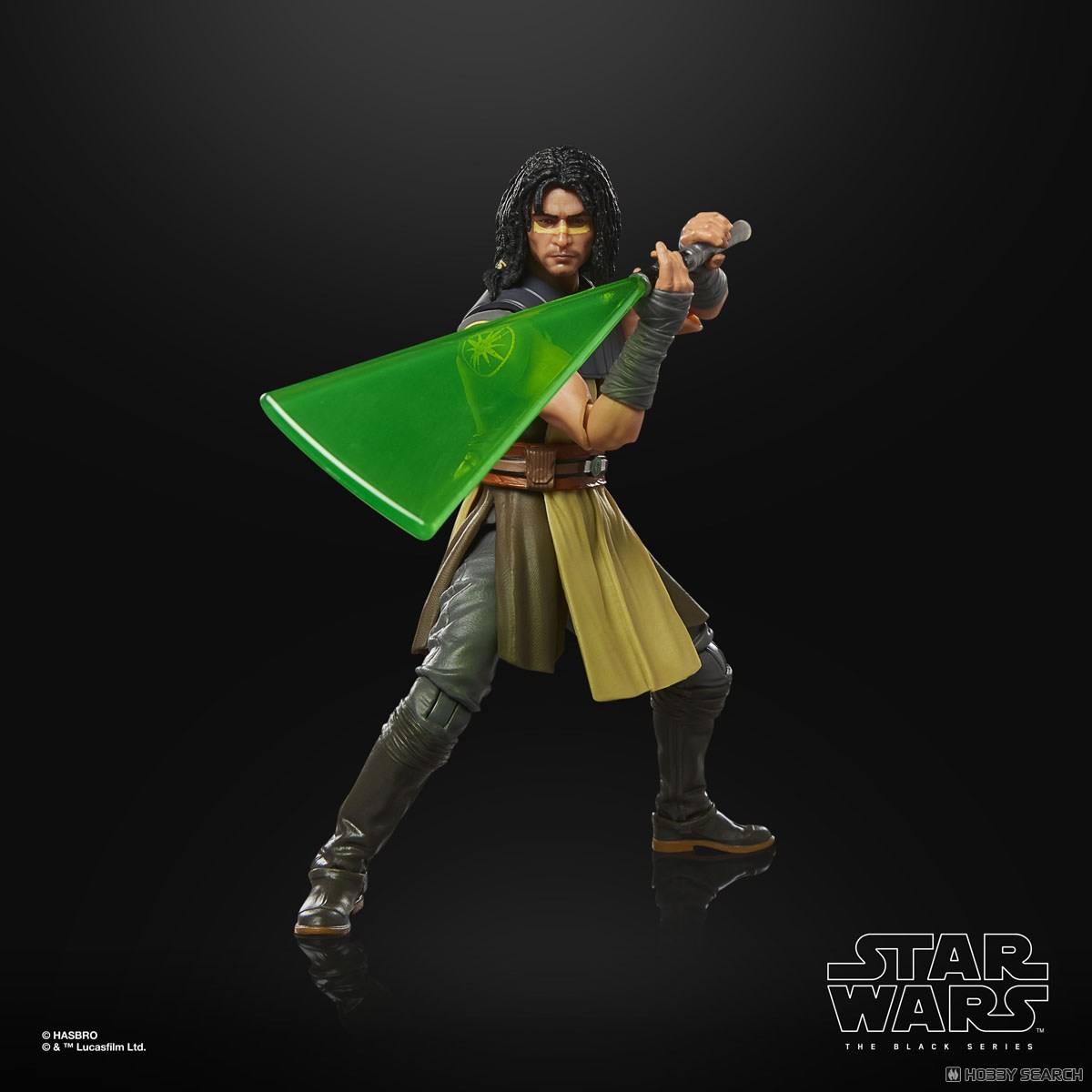 スター・ウォーズ ブラックシリーズ スター・ウォーズ/クローン