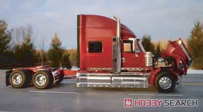 2010 インターナショナル ローンスター (プラモデル) - ホビーサーチ