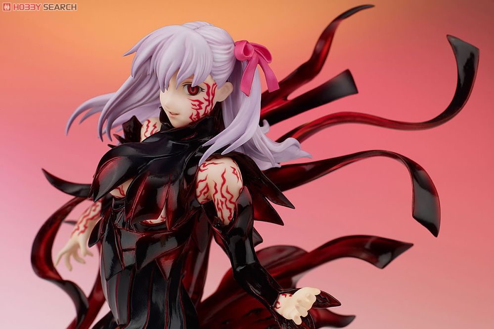 間桐桜 ～マキリの杯～ (フィギュア) - ホビーサーチ フィギュア