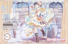 満鉄パシナ981 増備車ライトグレー (鉄道模型) - ホビーサーチ 鉄道模型 N