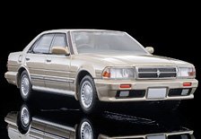 ランチア ストラトス ターボ Gr.5 1977年ジロ・デ・イタリア #539